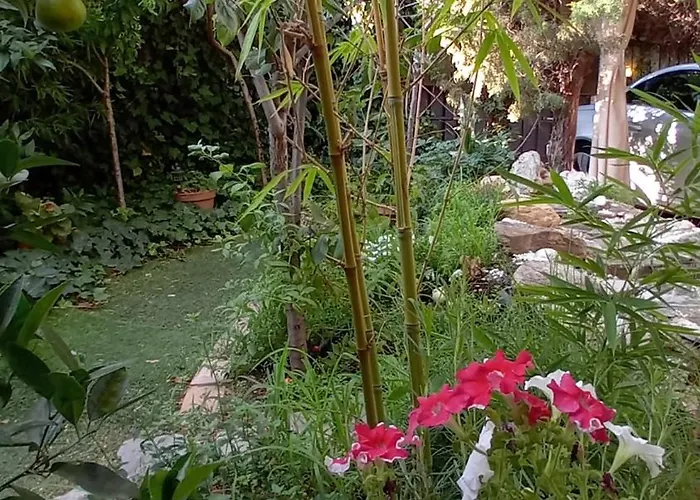 Apartamento Centrico En Villaviciosa De Odon