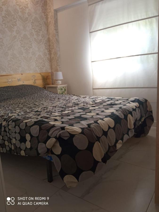 Apartment Centrico En